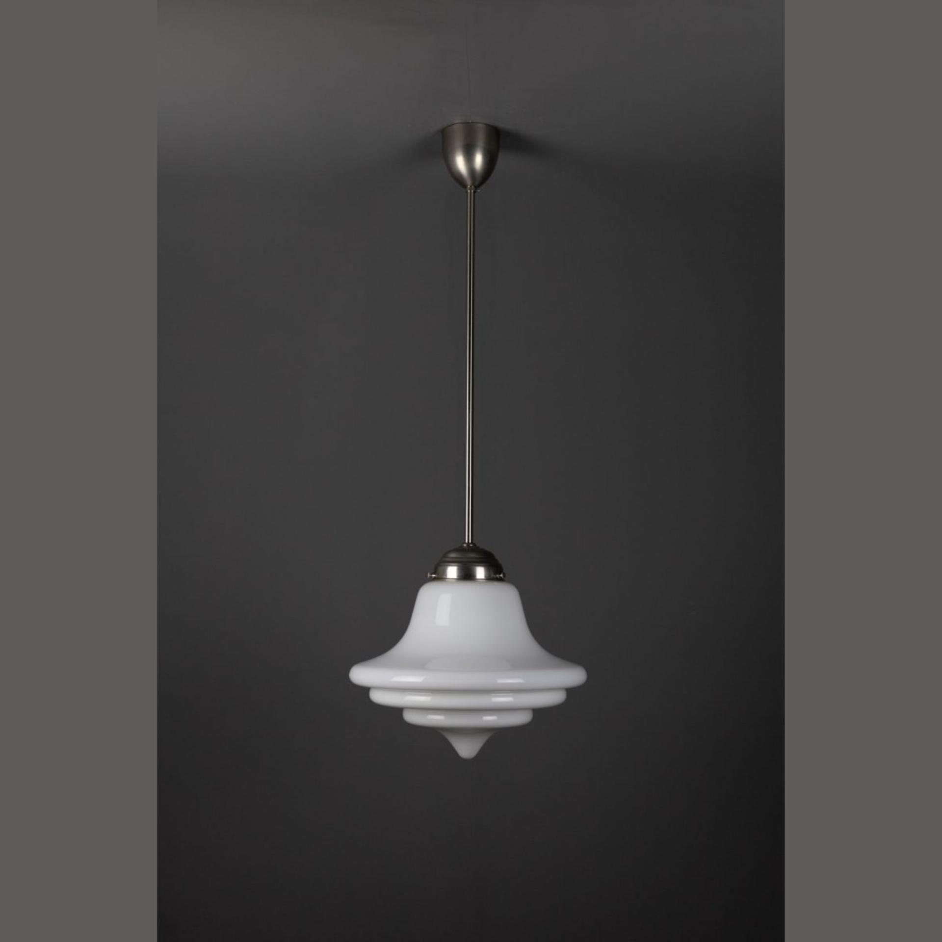 Giso hanglamp Haktol Large