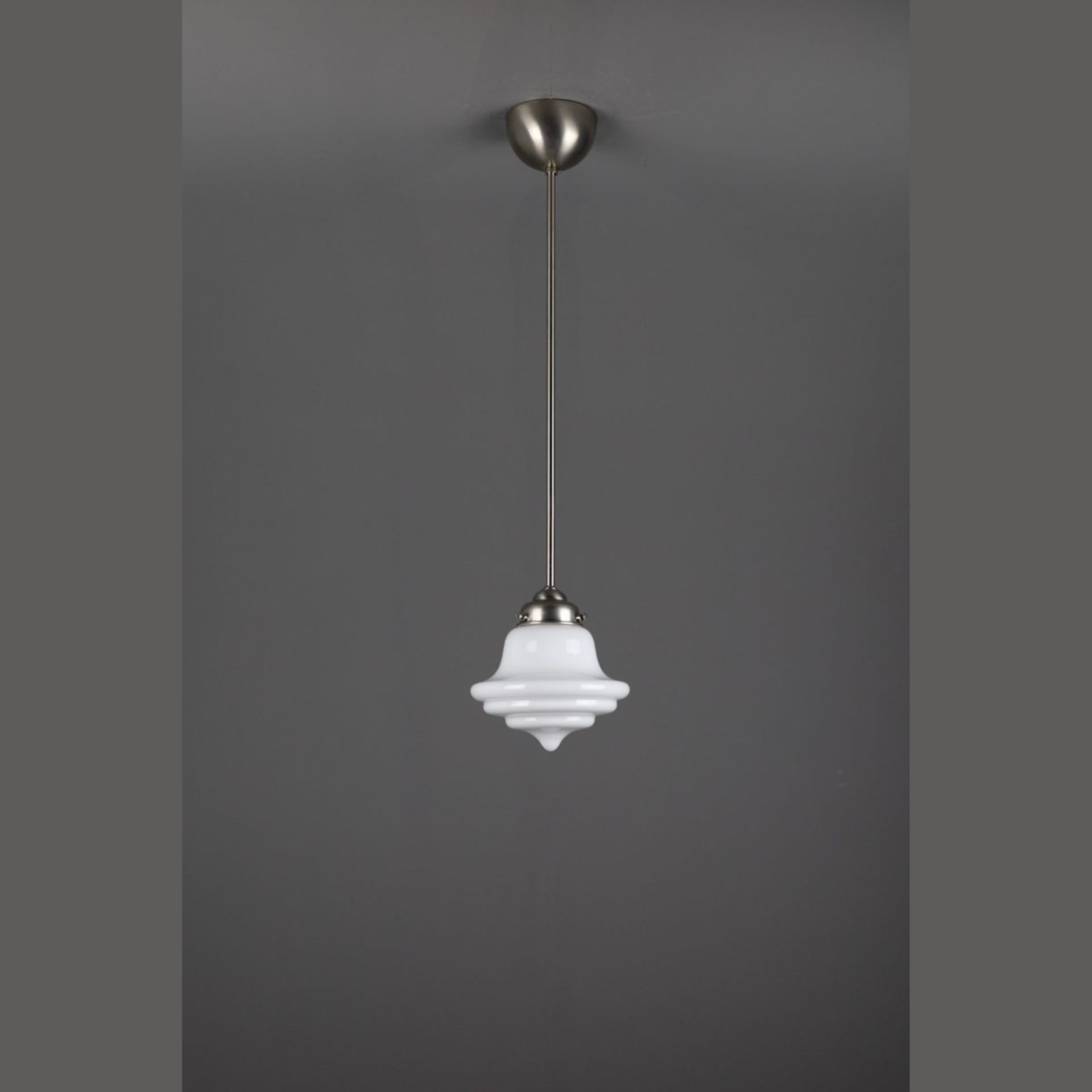 Giso hanglamp Haktol Small