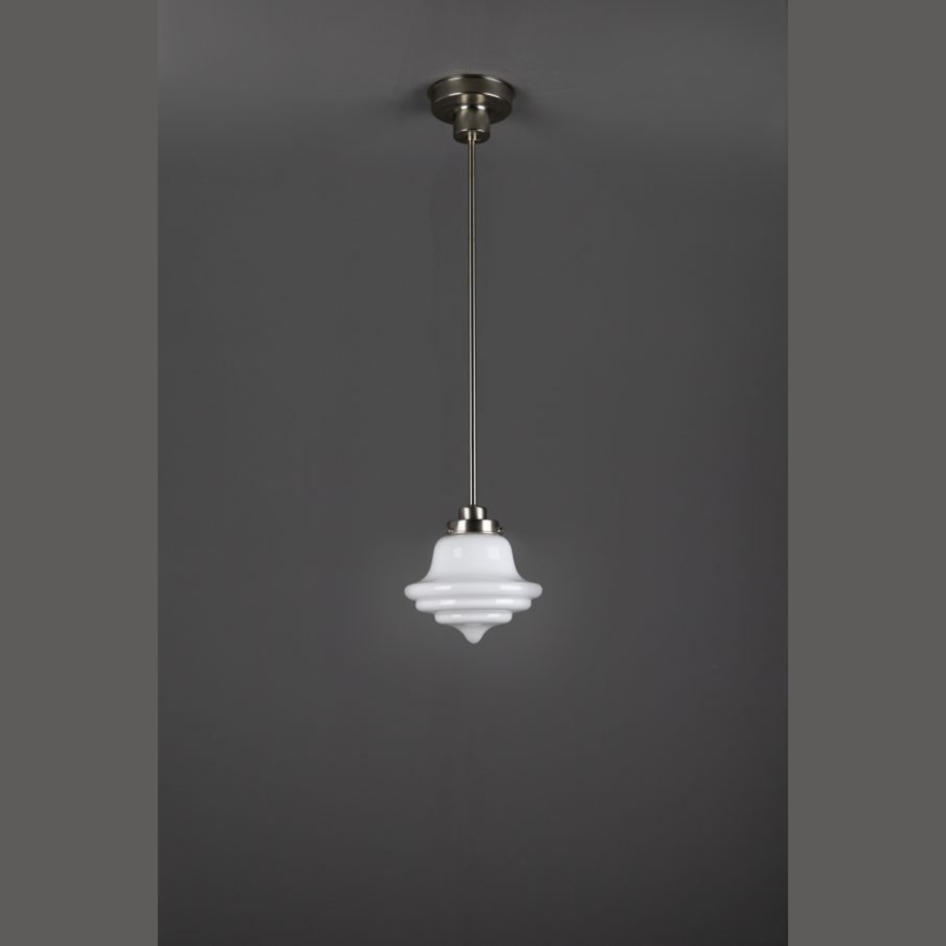 Giso hanglamp Haktol Small - Afbeelding 2