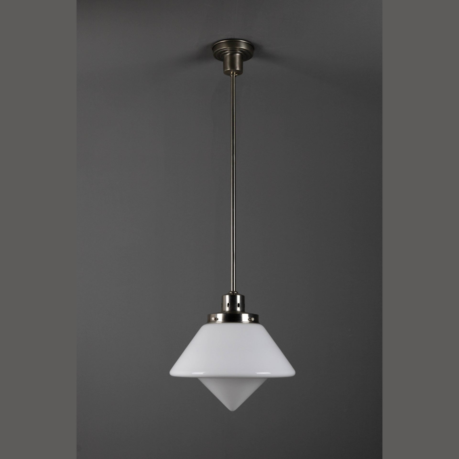 Giso hanglamp Strakke Tol