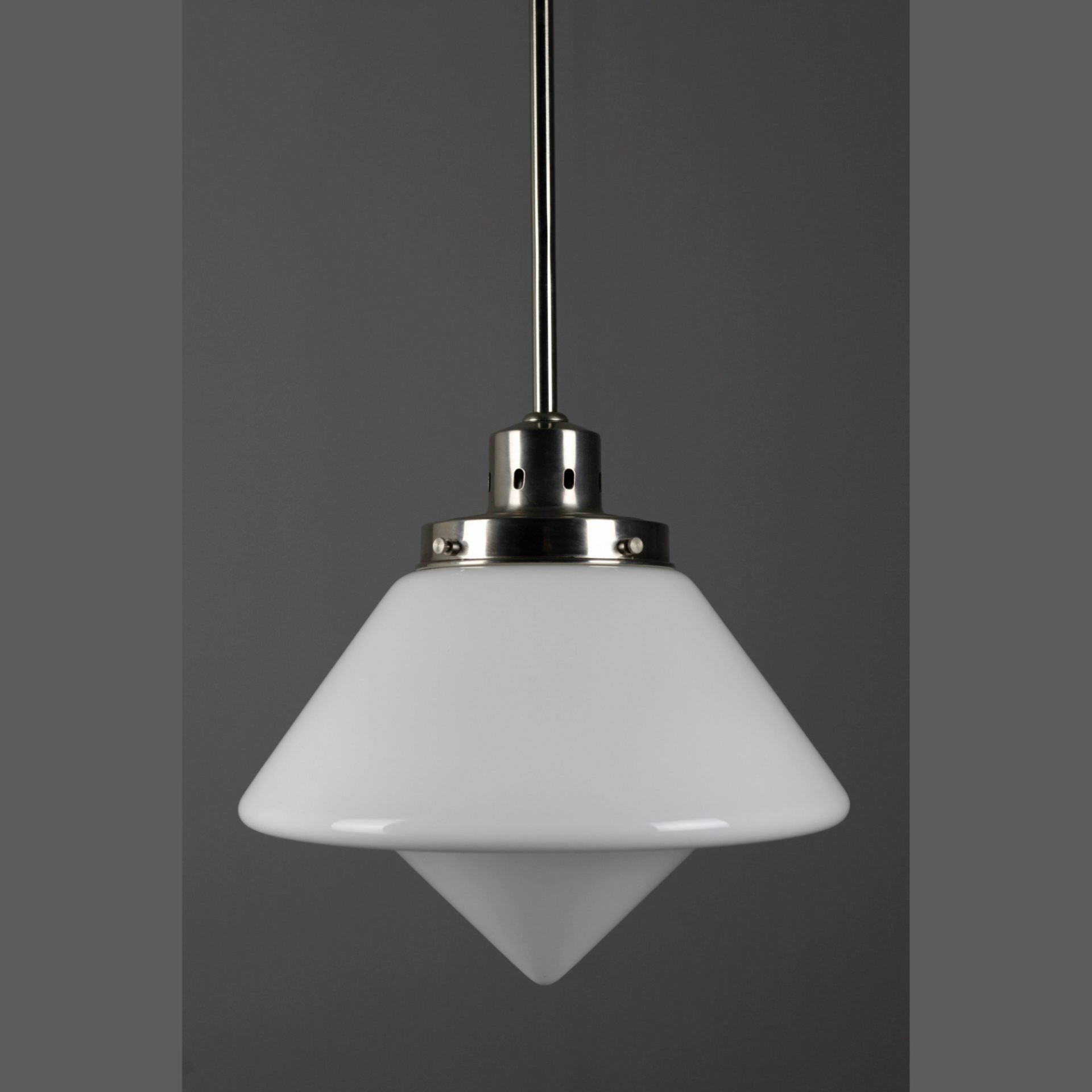 Giso hanglamp Strakke Tol - Afbeelding 2