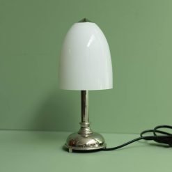 Tafellamp Opal