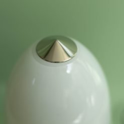 Alternative view of Tafellamp Opal