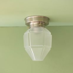 Giso Plafonniere Deco