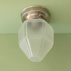 Alternative view of Giso Plafonniere Deco