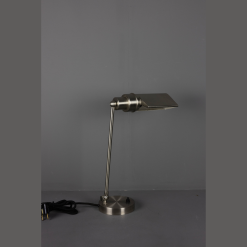 Gispen Heerenbureaulamp