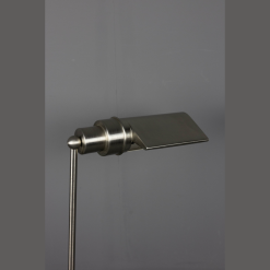 Alternative view of Gispen Heerenbureaulamp
