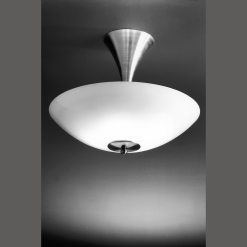 Gispen Hanglamp 2 lengtes