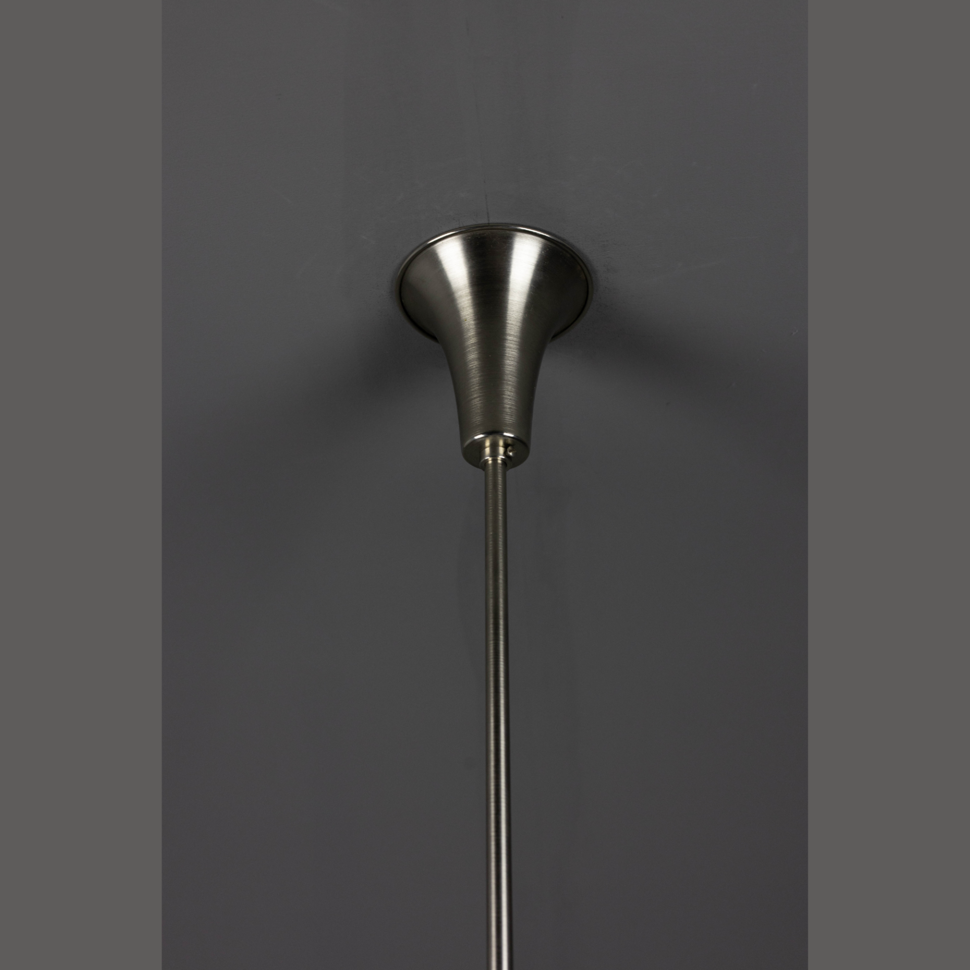 Gispen Hanglamp Gispen punt - Afbeelding 2