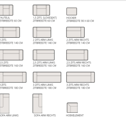 Alternative view of Bankenactie opstelling 4