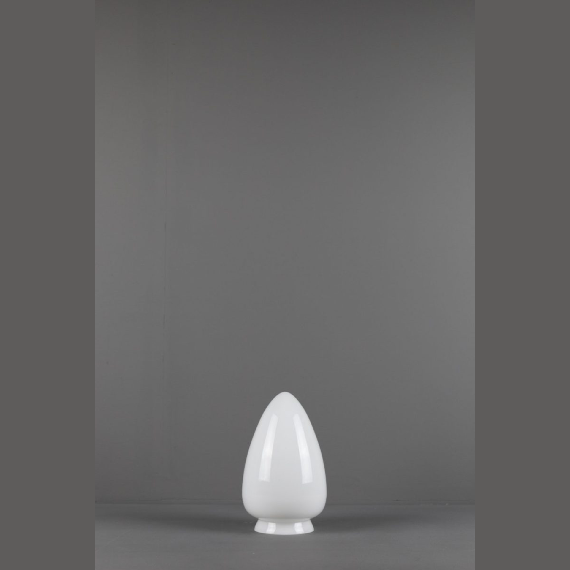 Giso Glas Menhir small
