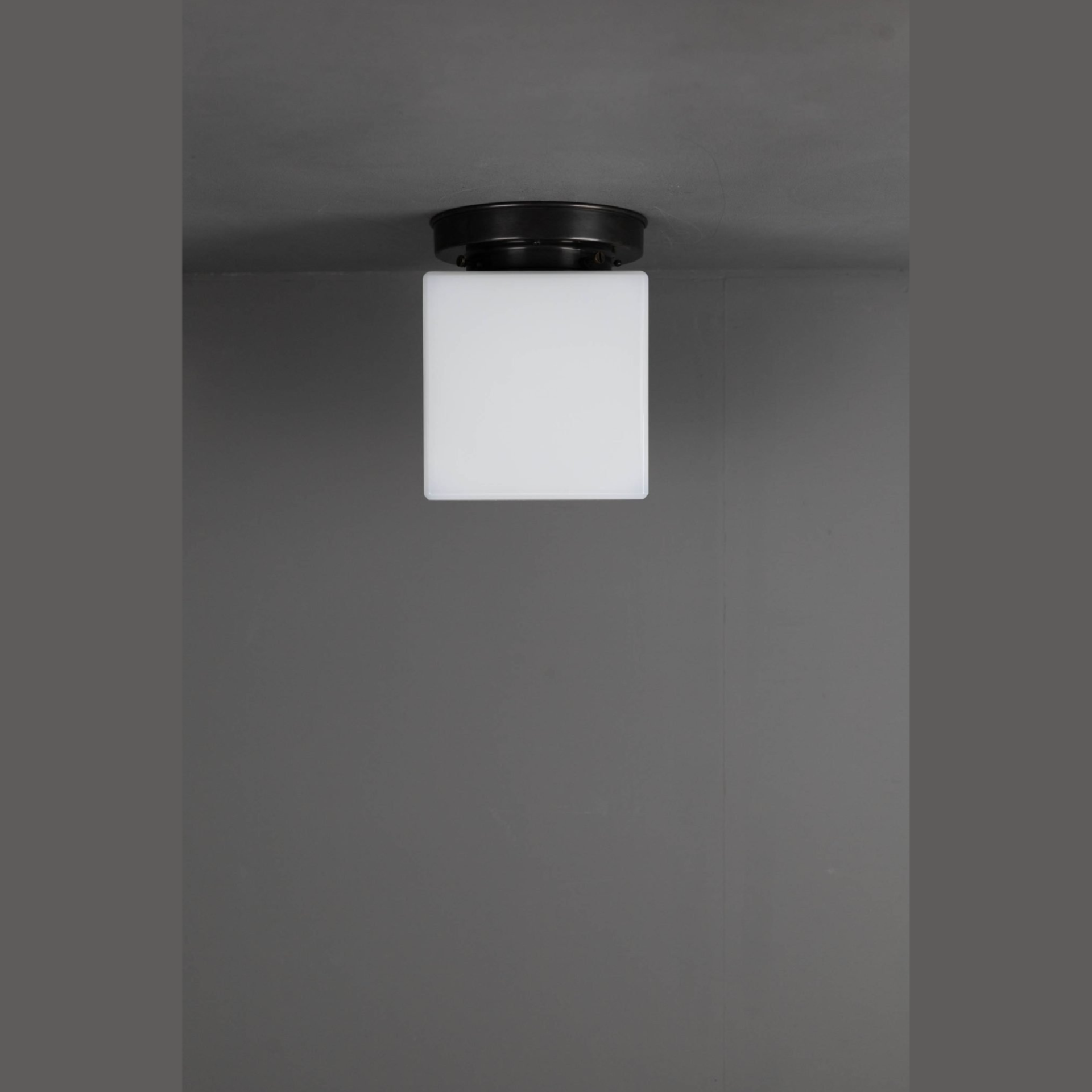 Giso Plafonnière Kubus 15 cm - Afbeelding 7