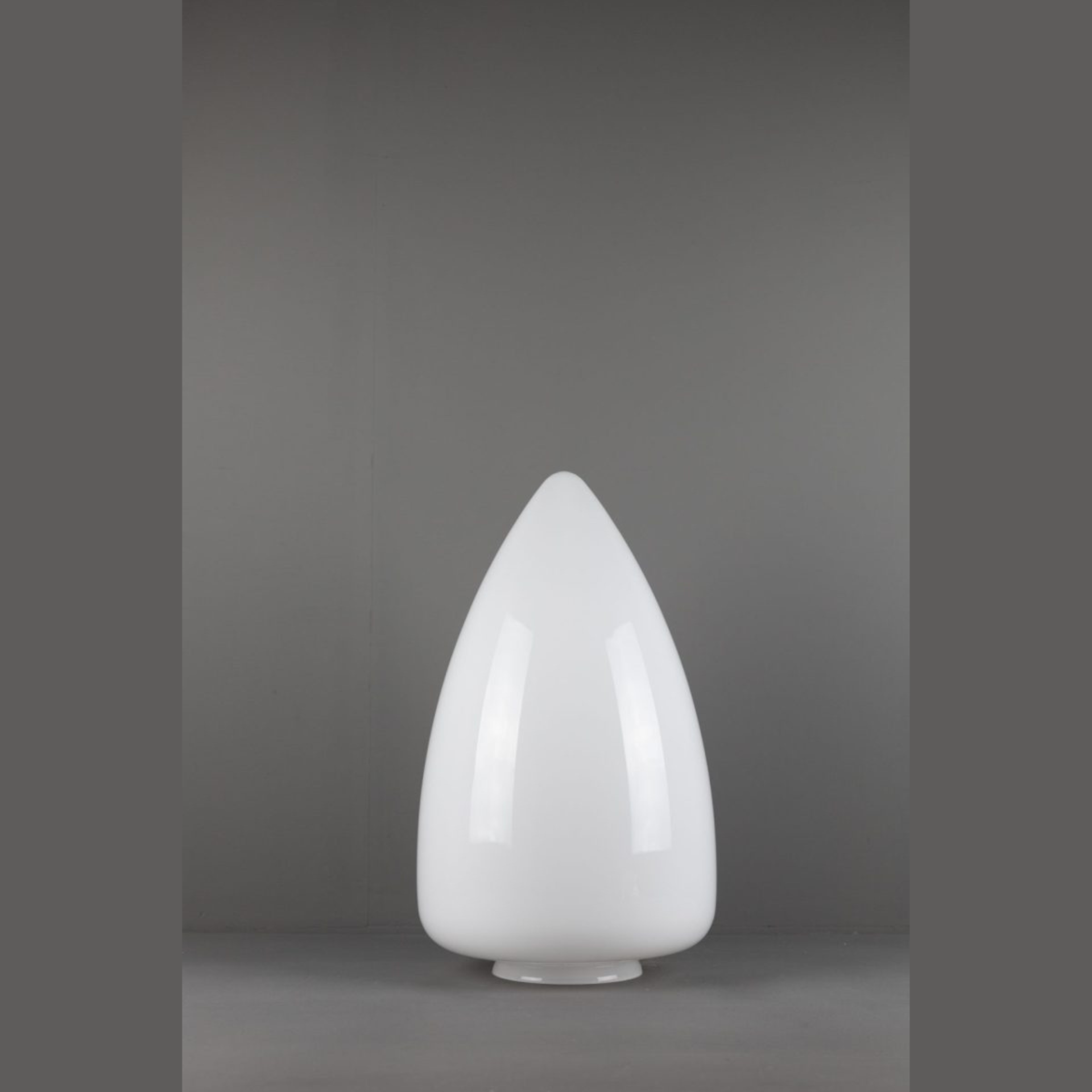 Giso Glas Menhir Large